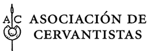 Asociación de Cervantistas